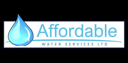 Affordable Water Services