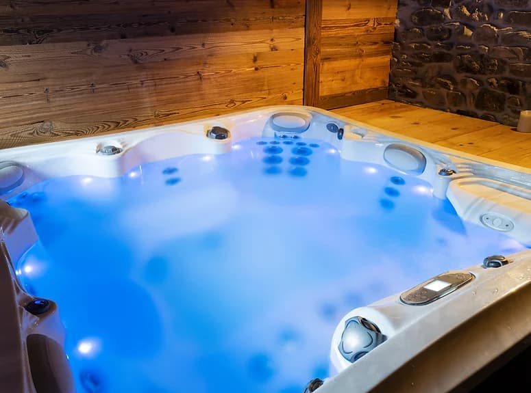 HOW TO CHOOSE A GOOD WATER DELIVERY SERVICE?